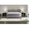 Image de Matelas Le Trente 180 x 200 cm