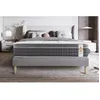 Image de Matelas Le Trente 140 x 190 cm