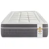 Image de Matelas Le Trente 90 x 200 cm