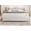 Image de Matelas Le Vingt-Huit 200 x 200 cm