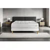 Image de Matelas Le Vingt-Huit 180 x 200 cm