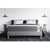 Image de Matelas Le Vingt-Six 180 x 200 cm