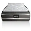 Image de Matelas Exclusive Ressorts ensachÃ©s