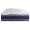 Image de Matelas Latex+Memoire de forme ACTILATEX MORPHO 80x190 Maxi epaisseur 5zones de confort