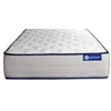 Image de ACTISOM matelas Memoire de forme ACTIMEMO FORM 120x190 cm 5zones de confort