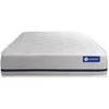Image de Matelas 80x190 ACTIMEMO SOFT 3zones de confort