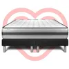 Image de Ensemble VITALPOWER RECOVER 200 x 200 cm