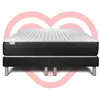Image de Ensemble VITALSPRING 2x80x200cm