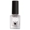 Image de All Tigers - 2-En-1 Base Et Top Coat Naturel Vegan Vernis Base Et Top Coat 2-En-1 190 Punch The Air 11 Ml