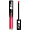 Image de All Tigers All Tigers - Gloss Naturel Et Vegan Rouge Framboise Glossy 801 Live With Passion 8 Ml