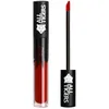 Image de All Tigers - Gloss Naturel&vegan Rouge Bordeaux Glossy 817 Keep Your Chinup 8 Ml
