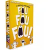 Image de Fou Fou Fou !