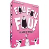 Image de Fou Fou Fou ! Plaisir d'offrir neuf