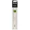Image de Wonday Tracage Plastique Double Decimetre