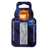 Image de Jpc - Lame De Coupe Pour Cutter (Pack De 12)