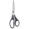 Image de Wonday Ciseaux "Initial" 21 Cm