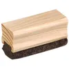 Image de Wonday Mini Brosse Feutre Pour Ardoise Naturelle