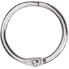 Image de Wonday Sachet 5 Anneaux Brises Ã 64 Mm/Ls