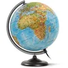 Image de Wonday FOP551463 globe Globe terrestre 30 cm