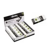 Image de Wonday Fcr300063 Gomme Ã Effacer Blanc 20 PiÃ¨ce(S)