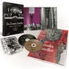 Image de Les grandes familles Edition Prestige Limitée Numérotée Combo Blu-ray DVD
