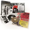 Image de Les Amants du Tage Edition Prestige Limitée Numérotée Combo Blu-ray DVD