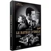 Image de Le Bateau d'Emile Edition Prestige Limitée Numérotée Combo Blu-ray DVD
