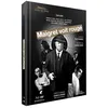 Image de Maigret voit rouge Edition Prestige Limitée Numérotée Combo Blu-ray DVD