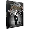 Image de Le Jardinier d'Argenteuil Edition Prestige Limitée Numérotée Combo Blu-ray DVD
