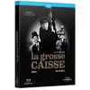 Image de La Grosse Caisse Blu-ray