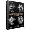 Image de Souvenirs perdus Edition Prestige Limitée Numérotée Combo Blu-ray DVD