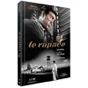 Image de Le Rapace Edition Prestige Limitée Numérotée Combo Blu-ray DVD