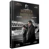 Image de Dernier domicile connu Edition Prestige Limitée Numérotée Combo Blu-ray DVD