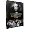 Image de Chiens perdus sans collier Edition Prestige Limitée Numérotée Combo Blu-ray DVD
