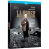 Image de La Horse Blu-ray