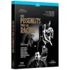 Image de Des pissenlits par la racine Blu-ray