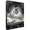Image de Le Ciel est à vous Édition Prestige Collector Limitée et Numérotée Combo Blu-ray DVD