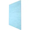 Image de 1x Feuille De Joint Ã DÃ©couper 200x150mm Ãpaisseur 0,3mm Papier Carton Ba-55 Haut De Gamme Bricolage Moto Scooter Mobylette Tondeuse