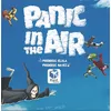Image de Panic in the Air