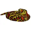 Image de Peluche xxxl anaconda 300cm - grand serpent en peluche de 3 metres de long - grand animal exotique 3 m