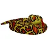 Image de Peluche Xxxl Anaconda 300cm - Grand Serpent En Peluche De 3 Metres De Long - Grand Animal Exotique 3 M