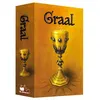 Image de Jeu de stratégie Oka Luda Graal