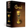 Image de Graal