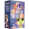 Image de Doudou