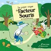 Image de Jeu d'ambiance Oka Luda Le pique-nique de Facteur Souris