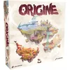 Image de Origine
