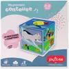 Image de Ma première conteuse - Joyeuse multicolore TU