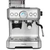 Image de H.Koenig H.Koenig Expro980 - Machine À Expresso Avec Broyeur