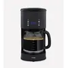 Image de H.Koenig H.Koenig MG32 - cafetière programmable