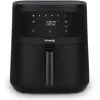 Image de H.Koenig FRY880 - friteuse sans huile 8L